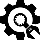 farm-naturale.com logo