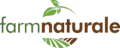 Farm Naturale