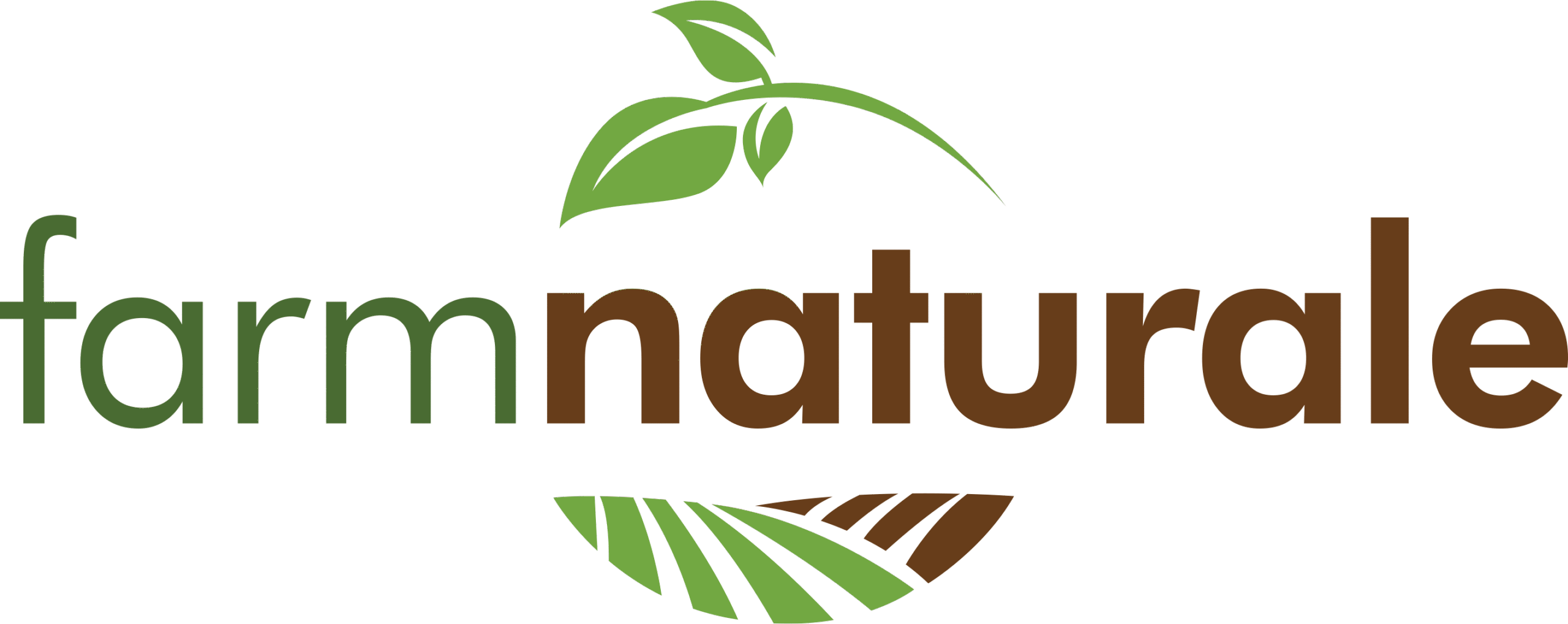 Farm Naturale