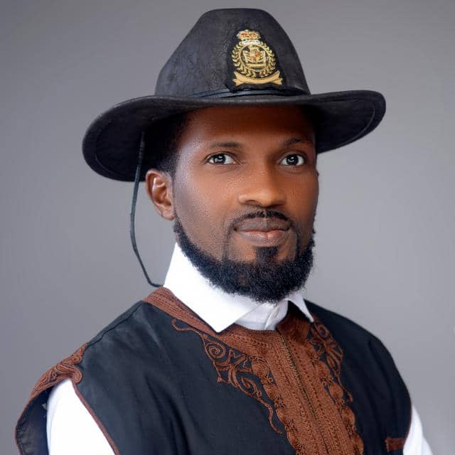 whatsapp image 2025 11 11 at 4.36.25 pm