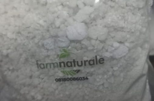 whatsapp image 2025 07 10 at 1.58.45 pm