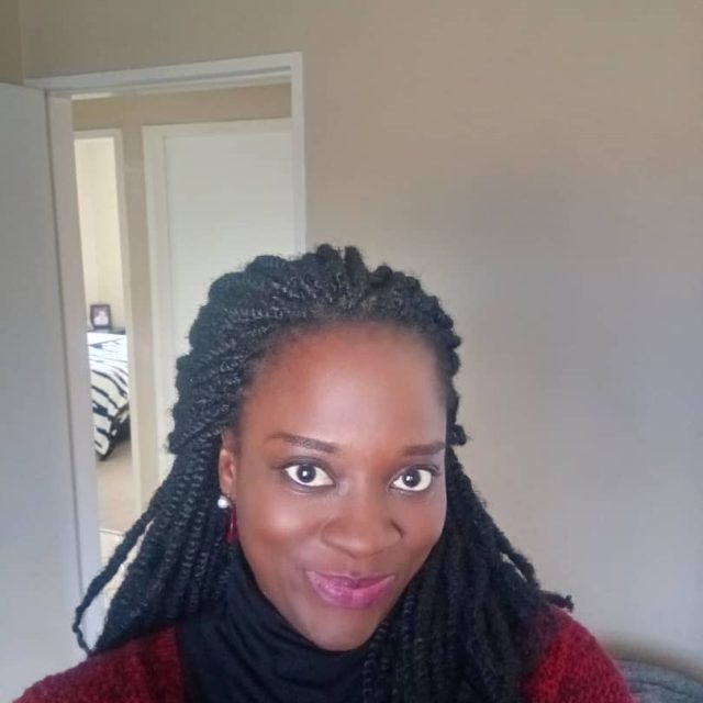 whatsapp image 2025 11 11 at 4.38.44 pm