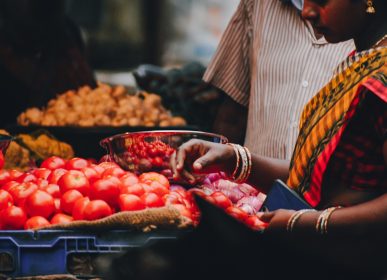 market, produce, farmer's market, shopping, everyday life, market, market, shopping, shopping, shopping, shopping, shopping